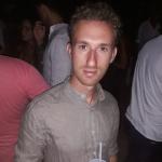 Davide Davide