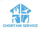 Chortani Service Chortani Service