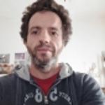 Gianluca Finotto Gianluca Finotto