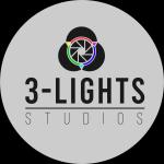 3lights Studios 3lights Studios