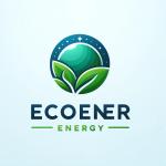 Ecoener Srl