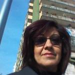 Maria Rosaria F. Maria Rosaria F.