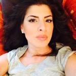 Melissa S. Melissa S.
