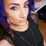 Eleonora