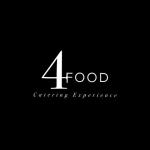 Food Catering Experience