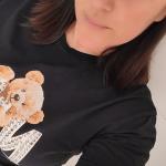 Amaritei Irina Elena