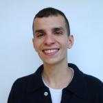 Dott. Simone Draghi  Psicologo Seregno