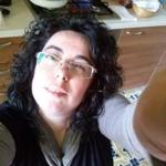 Laura Sordelli Sordelli Laura Sordelli Sordelli