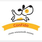 Confido