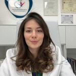 Alessandra Botta Biologa Nutrizionista Alessandra Botta Biologa Nutrizionista
