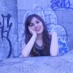 Veronica Tallarico Tallarico Veronica Tallarico Tallarico