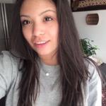 Valentina Valentina