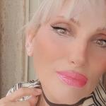 Oriana Oriana