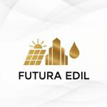 Futura Edil Srls