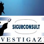 Sigurconsult Investigazioni S.r.l.