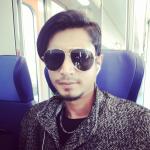 Jahid Hasan Rony Jahid Hasan Rony