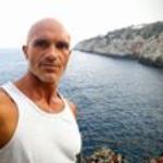 Italo M. Italo M.