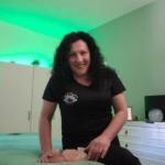 Loasi Del Massaggio  Olistico & Sportivo Antonietta