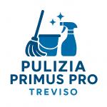 Pulizia Primus Pro Treviso