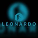 Leonardo Servizi Ambientali