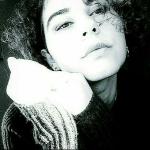 Nadia Nadia