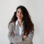 Flavia Laneri Flavia Laneri