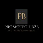 Promotech