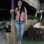 Agnese Cursi Agnese Cursi
