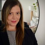 Sara Lepri  Home Staging  Open House