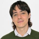 Psicologo Lorenzo Buggio