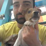 Luca Formisano Luca Formisano