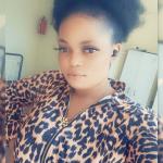 Faith Obire Faith Obire