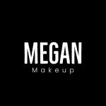 Megan Marsico Megan Marsico