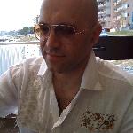 Paolo Del Mastro Paolo Del Mastro