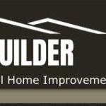 Fratelli Lazzaro Srl