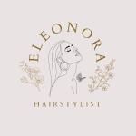 Hairdresser On The Way Hairdresser On The Way