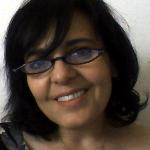 Carolina Perone Carolina Perone
