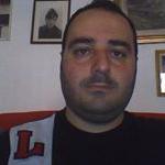 Giuseppe Cesarino Giuseppe Cesarino