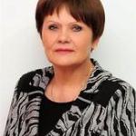 Claudia Pascari Claudia Pascari