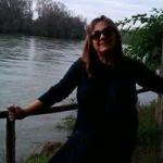 Nunzia Pione Pione Nunzia Pione Pione