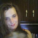 Susy Calcich Calcich Susy Calcich Calcich