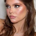 Andreea Makeup Artist Rimini