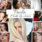 Paola Makeup Artist