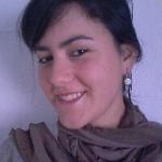 Iilda Iilda
