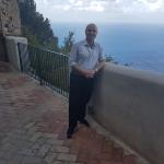 Giancarlo Lepre