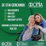 Consulenza & Assistenza Famigliare