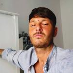 Rocco Cafaro