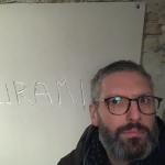 Jacopo Andretta Jacopo Andretta