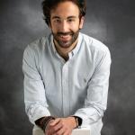 Alessandro Ciccolo  Consulente Finanziario Indipendente