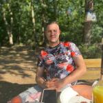 Vladut Grigore Vladut Grigore